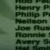 The Smurfs Season 7 Credits 1987 WIDESCREEN For PPGH BandAnimaniacsFan