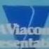 REUPLOAD Viacom 1976 ВИD Of Doom Version