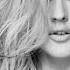 Ellie Goulding Something In The Way You Move Instrumental