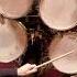 Patrik Sas Opeth Eternal Rains Will Come Short Version
