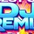 DJ Cargo There Is A Party Extended Mix Party Anthem Extended 2025
