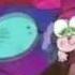 A Chinelin Youtube Poop