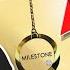 The TRUTH About Armaf Milestone Fragrance Review