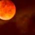 Blood Moon 70 Minutes Of Slow And Cold Dark Ambient