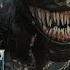 Venom El Último Baile Tráiler Final