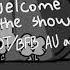 Welcome To The Show Bfb Tpot Au Animatic