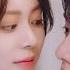 帥氣弟弟被欺負 女總裁貼心送上抱抱 Love Romanticdrama