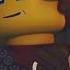 кайсмит кай ниндзяго ниндзя эдит Ninjago Kaismith Kai
