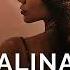 Alina Oriental Reggaeton Type Beat Instrumental Prod By Ncs Ultra Beats Music