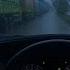 Driving In The Rain The Sound Of Rain Is Soothing And You Will Fall Asleep Instantly