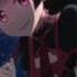 LP Lost On You Nightcore