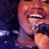 Misha B Was Born To Sing The X Factor 2011 Live Show 6 Itv Com Xfactor