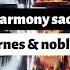 Unboxing P1harmony Sad Song Albums Target Barnes Noble Exclusives