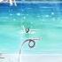 Nightcore Harleys In Hawaii