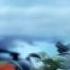 CoD Advanced Warfare Gun Sync Barracuda 60 FPS