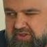 Рестарт эфира в юбилей и фрагмент Доброго утра Первый канал 8 01 04 2020 IPTVrip