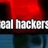 Roblox Edit Hacker Directorvivian Tubers93 C00lkidd Banana97 Themaninblack MuQgQ