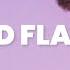 Justin Bieber Type Beat RED FLAGS Pop Type Beat