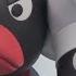 Pingu The Angry Chef Pingu Pingu In The City Cartoons For Kids