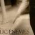 Public Enemies Soundtrack Ten Million Slaves Otis Taylor