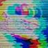 DAVPHKMANE MEGALOVANIA PHONK