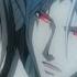 Hijikata And Chizuru AMV Thousand Years Hakuouki