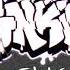 11ish Mins Of Friday Night Funkin Static Memories Menu Music