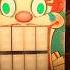 Пять ночей в Цирке Five Nights At Freddy S Secret Of The Mimic