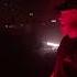 Mutilator Psychedelics Mutilator Live Edit
