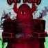 ALL C00lkIDD MILESTONE SKINS Forsaken Roblox Forsakenroblox