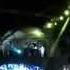Victor Ruiz Breathe The Prodigy LIVE Earthcore