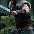 How Much Would You Risk To Save Your Family Facts Vikingkratos Vikinggods History Godofwar