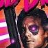 Far Cry 3 Blood Dragon Full Game Walkthrough No Commentary 1080p 60fps 2013