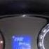 Mp3 2020