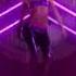David Guetta Avicii Feat Robin S Show Me Sunshine Steeve Lauritano Mashup