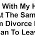 My Sister Slept With My Husband And Got Pregnant At The Same Time I Did So I Served Him Divorce