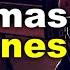 BATDR Secret Santa Lost Ones In Bendy And The Dark Revival Easter Egg