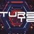 FUTURE TECH MUSIC Live DJ Sets 01 07 2018 Podcast 005