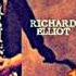 Richard Elliot Here And Now