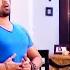 Pragya क ह स स क ख न कर गय Abhi चट Kumkum Bhagya Abhi Aur Pragya Ki Funny Equations