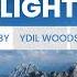 Ydil Woods Journey To Light Extended Version