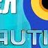 ПРОШЁЛ ВСЮ SUBNAUTICA БЕЗ ВОДЫ