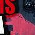 I Record Dreams For Living Creepypasta Storytime