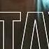 Stay The Kid LAROI Justin Bieber Instrumental