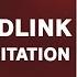 GoldLink Meditation Lyrics