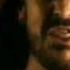 Hammerfall Any Means Necessary MUSIC VIDEO