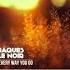 Jaques Le Noir All You Have To Do Original Mix