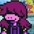 Where The Hell Are Kris And Susie In Deltarune Shorts
