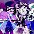 Descendants 3 My Once Upon A Time PMV Equestria Girls