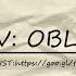 The Elder Scrolls IV Oblivion 20 Слезы рыцаря ツ